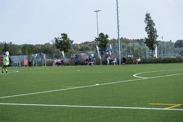 Bild 6 - Oberliga Saisonstart